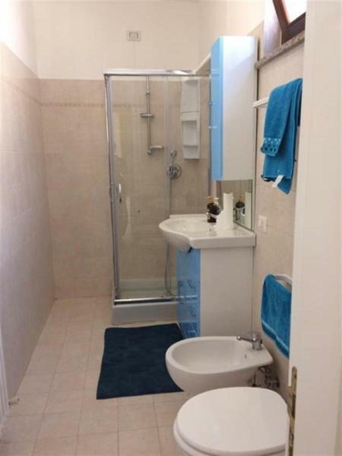 לינה וארוחת בוקר צ'יביטאנובה מארקה Casa "La Conchiglia" מראה חיצוני תמונה
